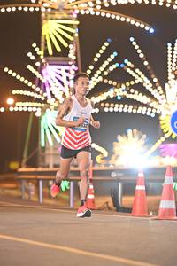 BIB: 
                            <button type="button" onclick="openModal(23144732)" class="btn btn-primary btn-sm float-right btn-popup" data-toggle="modal" data-target=".modal-high-quality">
                        <i class="fas fa-shopping-cart"></i> Add to Cart
                    </button>
                                            <button type="button" onclick="isThisMe(23144732, true)" class="btn btn-success btn-sm float-right btn-popup btn-isme hidden" data-toggle="tooltip" data-placement="bottom" title="นี่คือรูปของคุณใช่ไหม คลิกที่นี่เพื่อเอาเข้าอัลบั้ม">
                        <i class="fas fa-plus"></i> Add to album
                    </button>
                    <button type="button" onclick="isThisMe(23144732, false)" class="btn btn-warning btn-sm float-right btn-popup btn-isnotme hidden">
                        <i class="fas fa-ban"></i> Remove from album
                    </button>